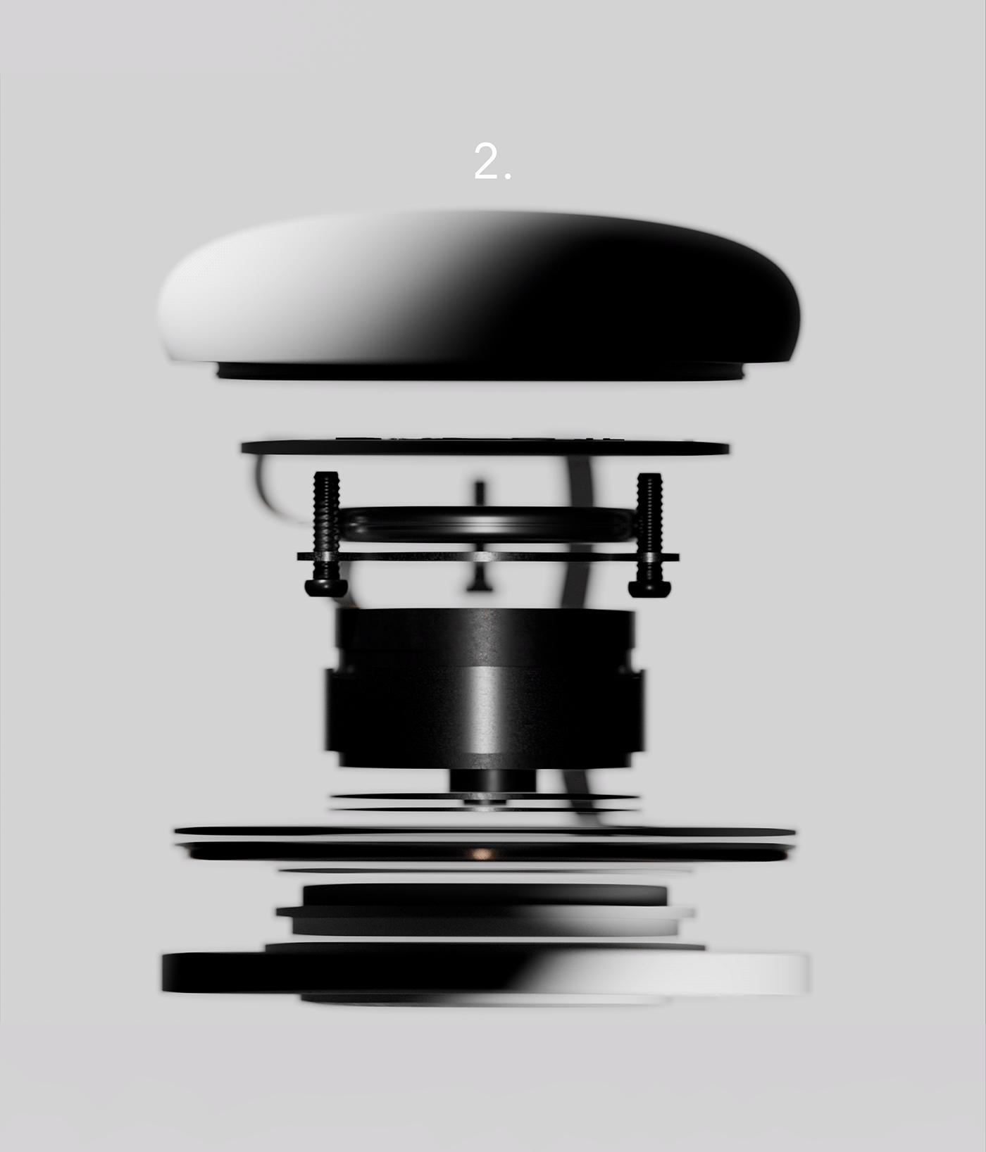 Era Sync，wearable devices ，Electronic equipment，Digital，