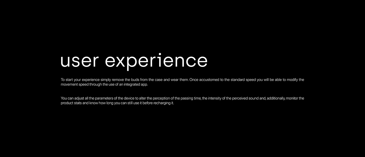 Era Sync，wearable devices ，Electronic equipment，Digital，