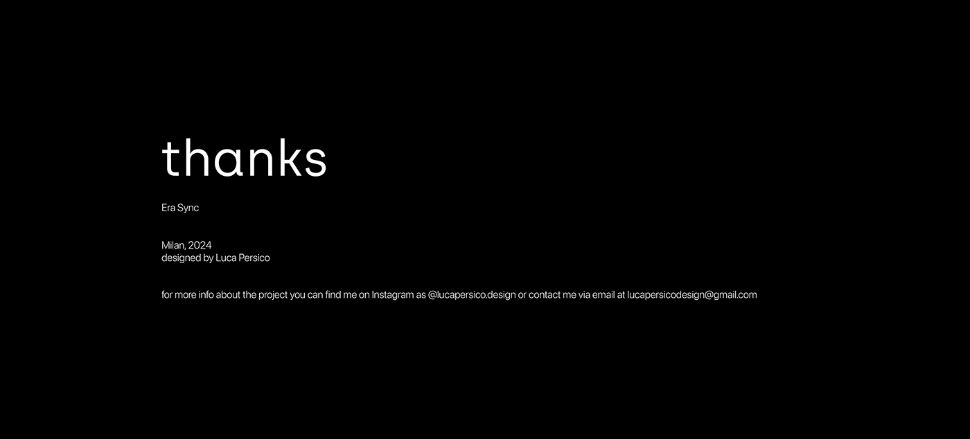 Era Sync，wearable devices ，Electronic equipment，Digital，