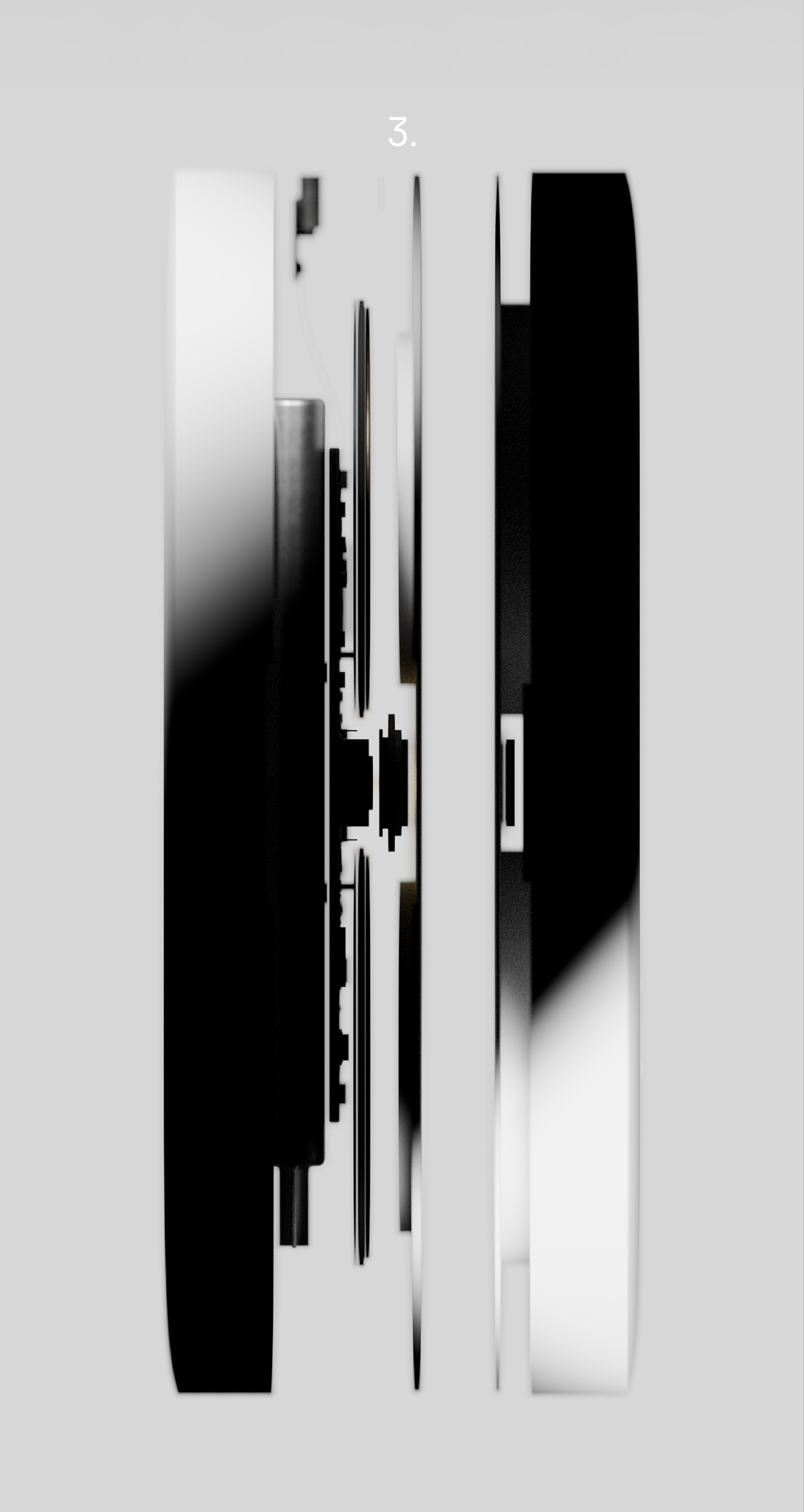 Era Sync，wearable devices ，Electronic equipment，Digital，