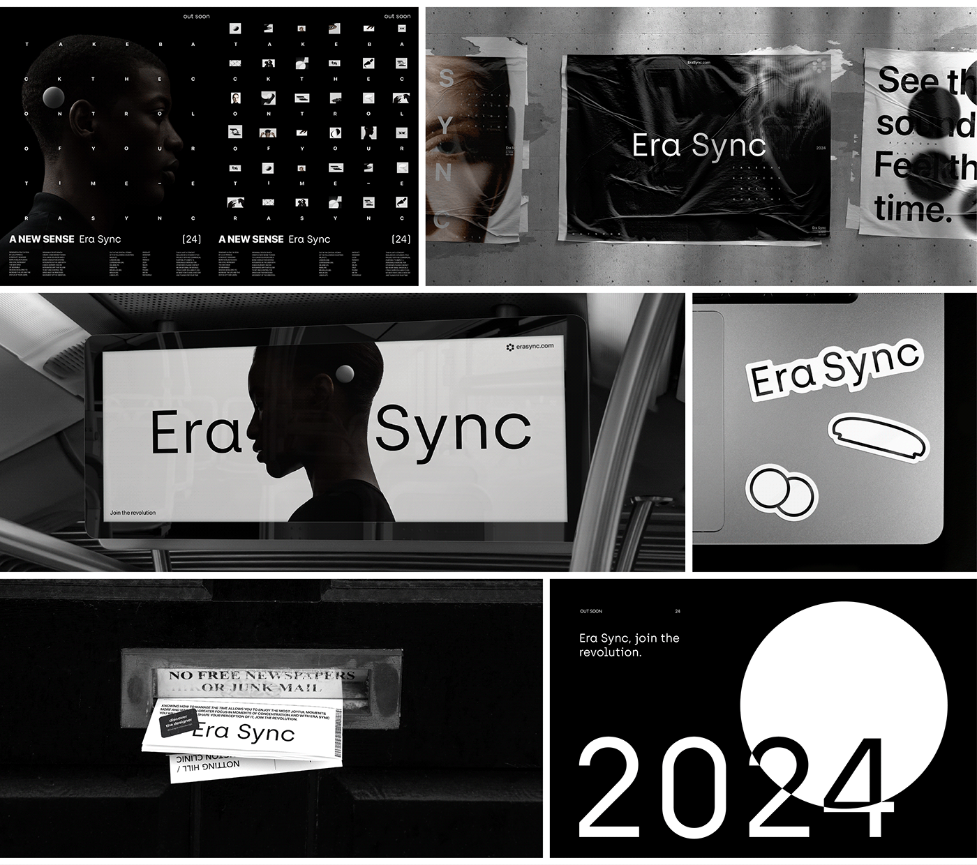 Era Sync，wearable devices ，Electronic equipment，Digital，