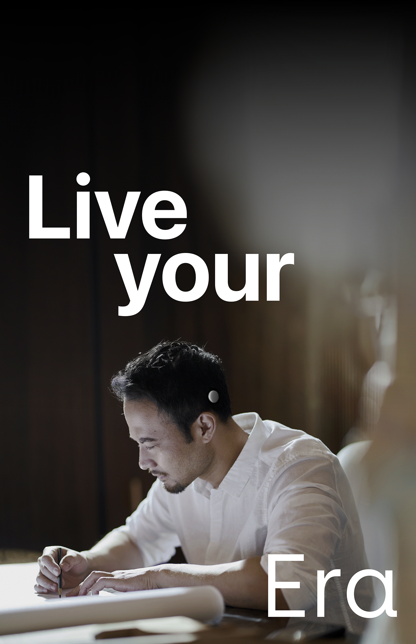 Era Sync，wearable devices ，Electronic equipment，Digital，