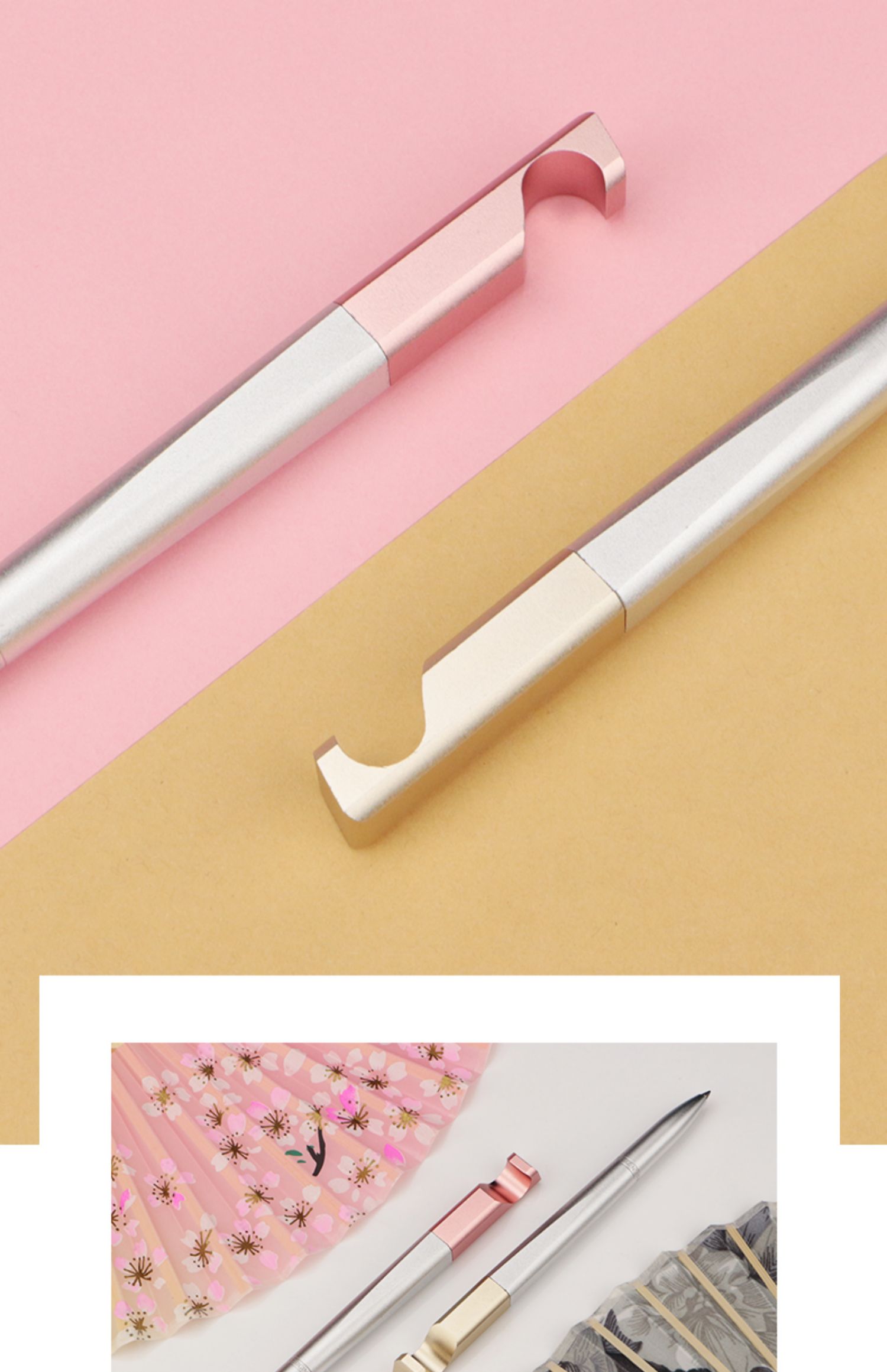 Pen design，Office products，