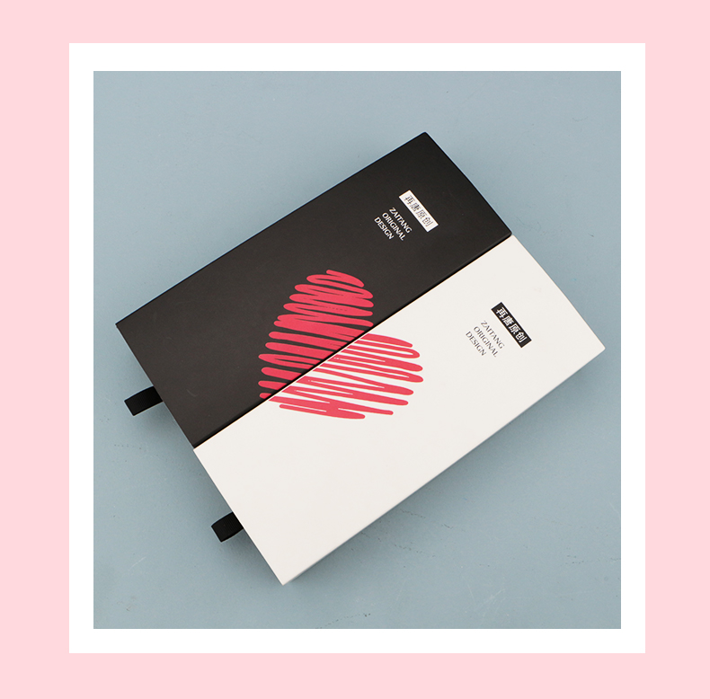 Pen design，Office products，