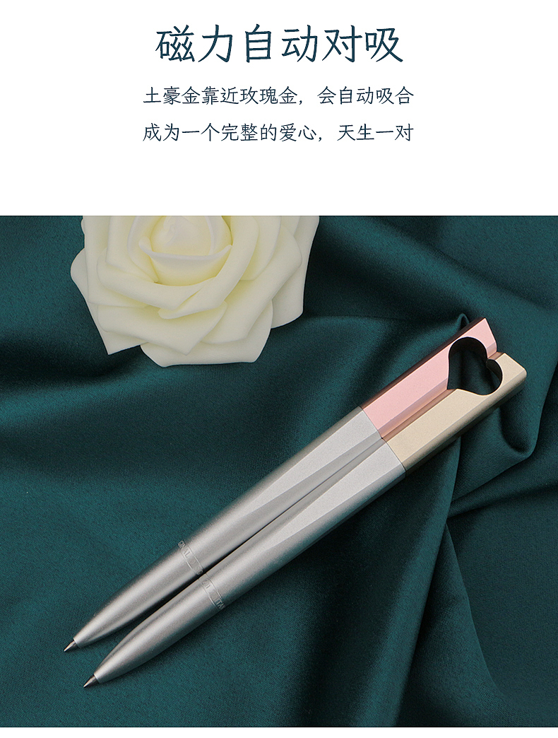 Pen design，Office products，