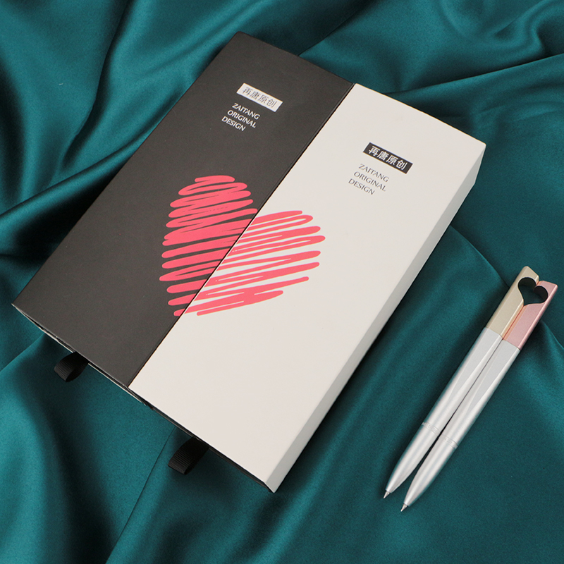 Pen design，Office products，