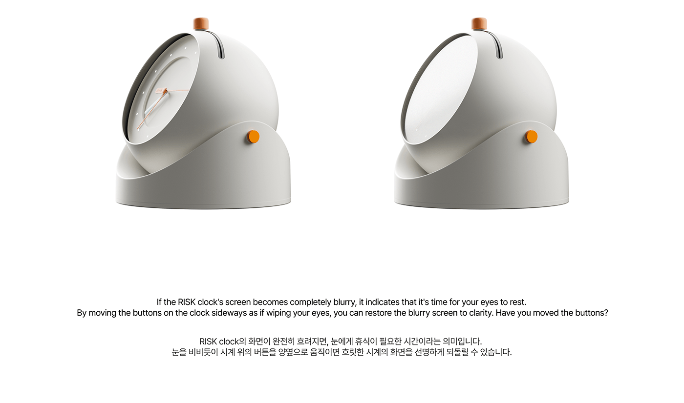 DESKRISK，desk，originality，furniture，