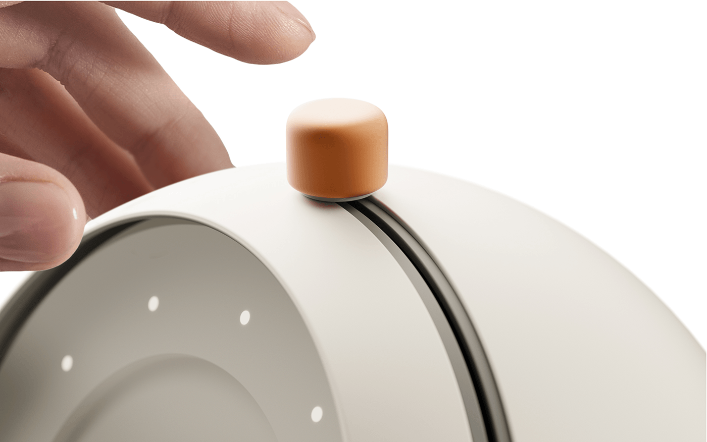 DESKRISK，desk，originality，furniture，