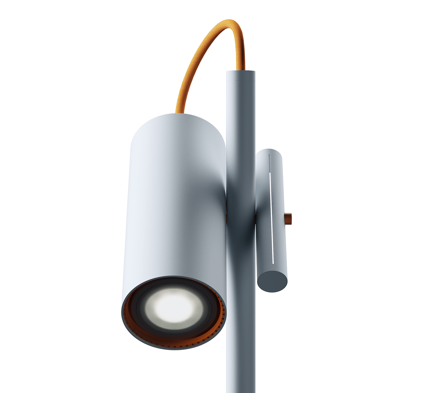 DESKRISK，desk，originality，furniture，