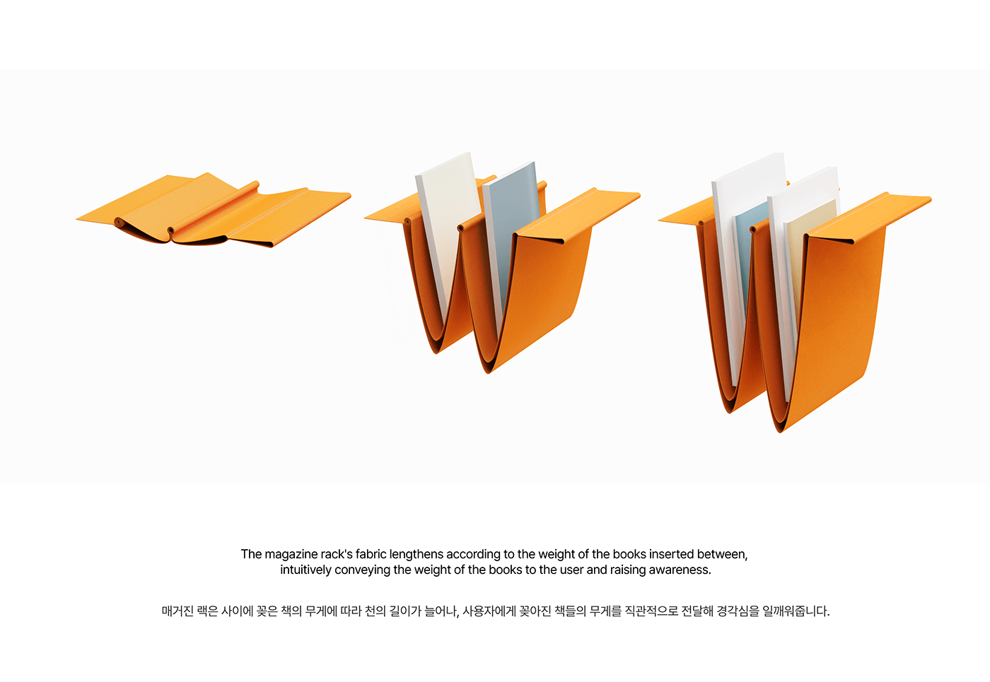 DESKRISK，desk，originality，furniture，