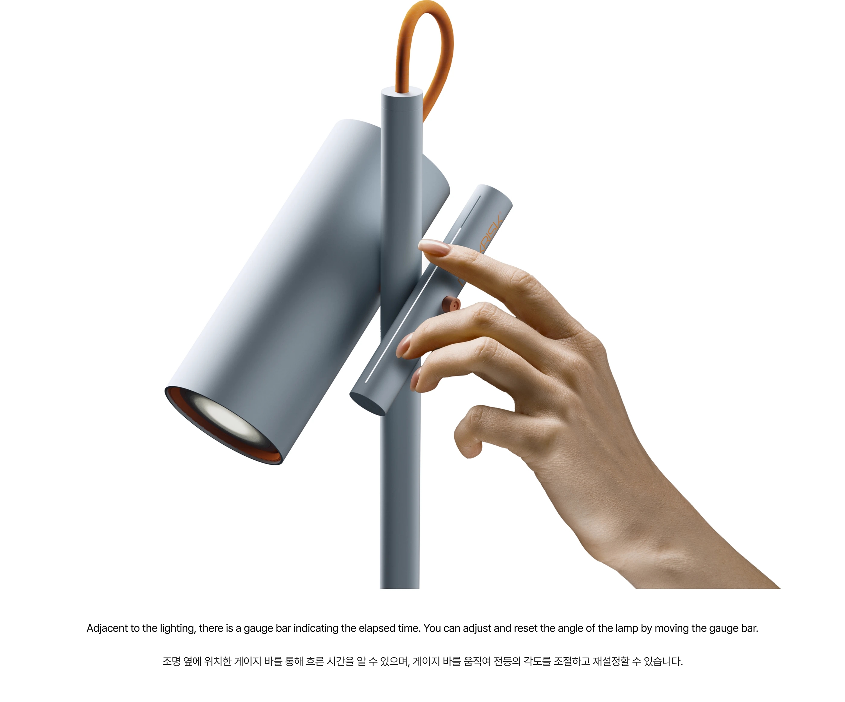 DESKRISK，desk，originality，furniture，