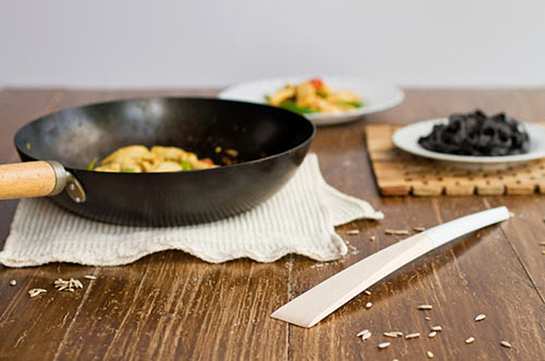 Northern Europe，kitchen，Kitchenware，wood，shovel，