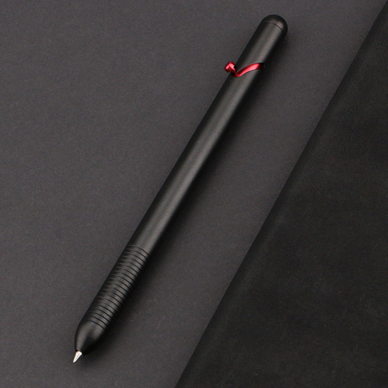 Design of College Entrance Examination Pen，Pen，