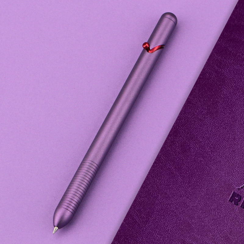 Design of College Entrance Examination Pen，Pen，