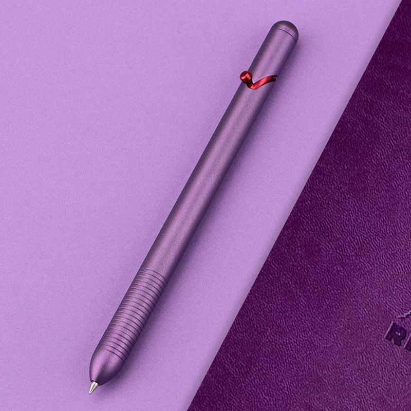 Design of College Entrance Examination Pen，Pen，