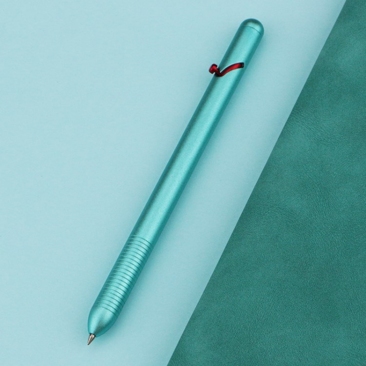 Design of College Entrance Examination Pen，Pen，