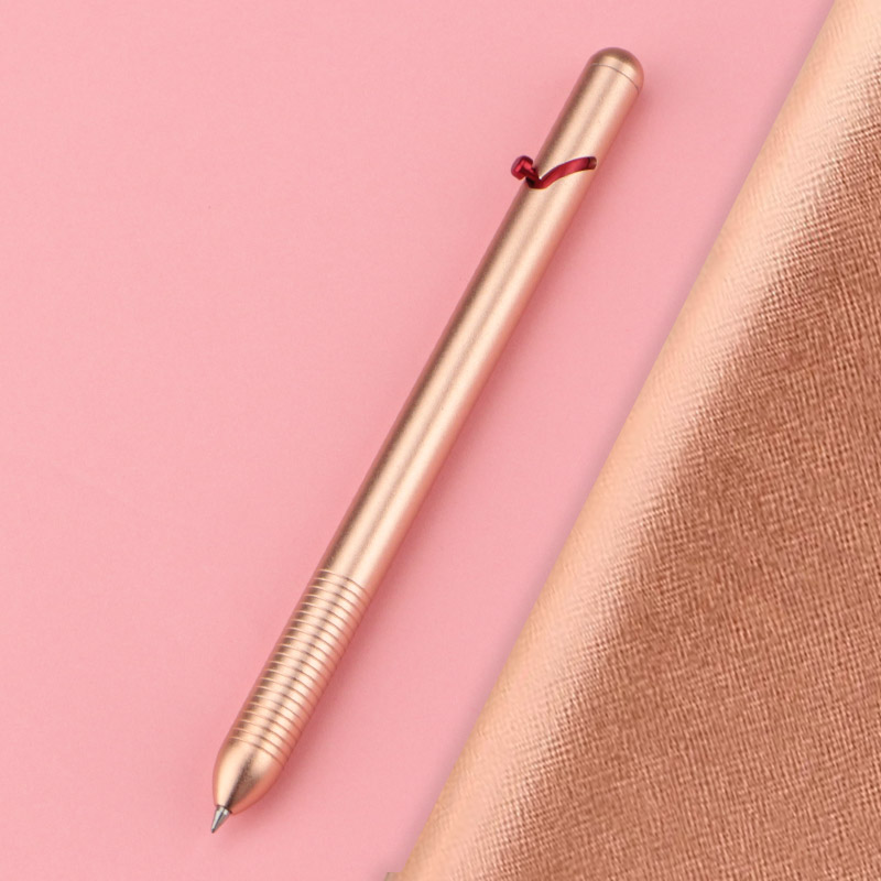 Design of College Entrance Examination Pen，Pen，