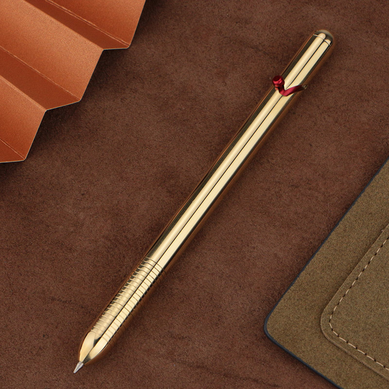 Design of College Entrance Examination Pen，Pen，