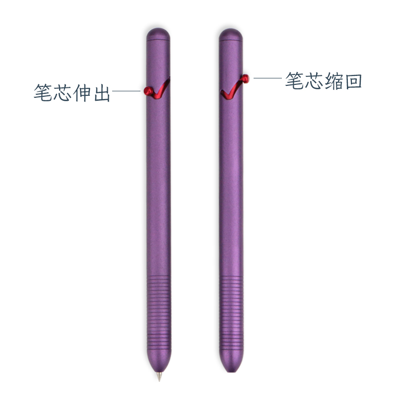 Design of College Entrance Examination Pen，Pen，