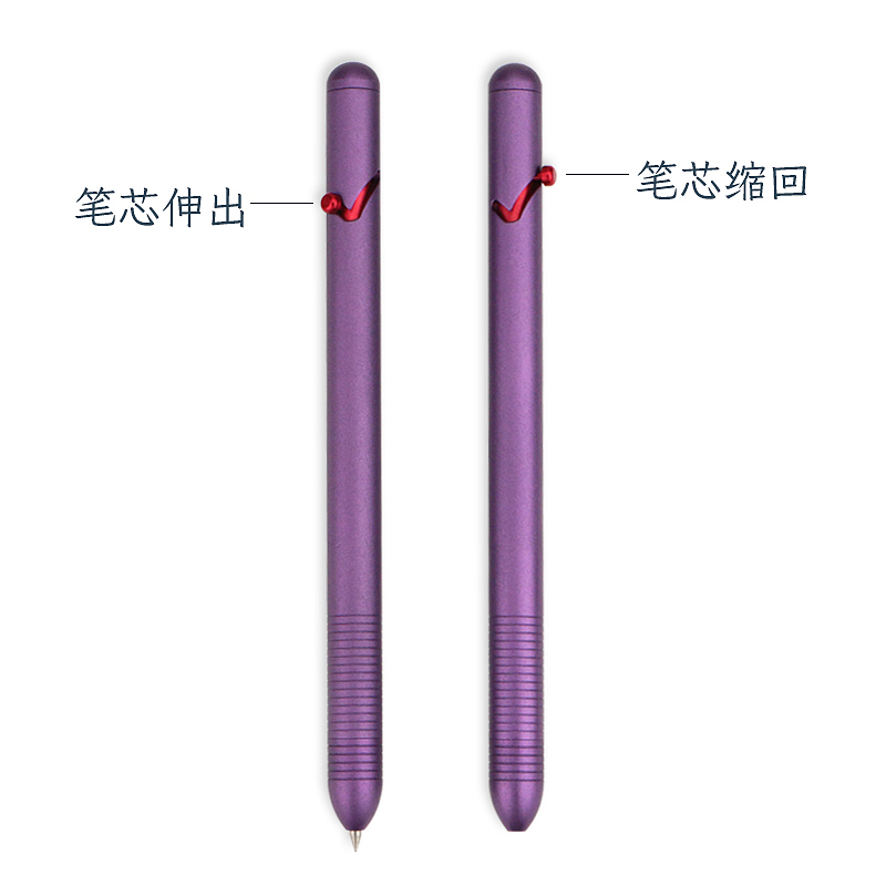 Design of College Entrance Examination Pen，Pen，