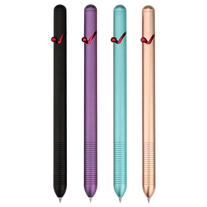 Design of College Entrance Examination Pen，Pen，