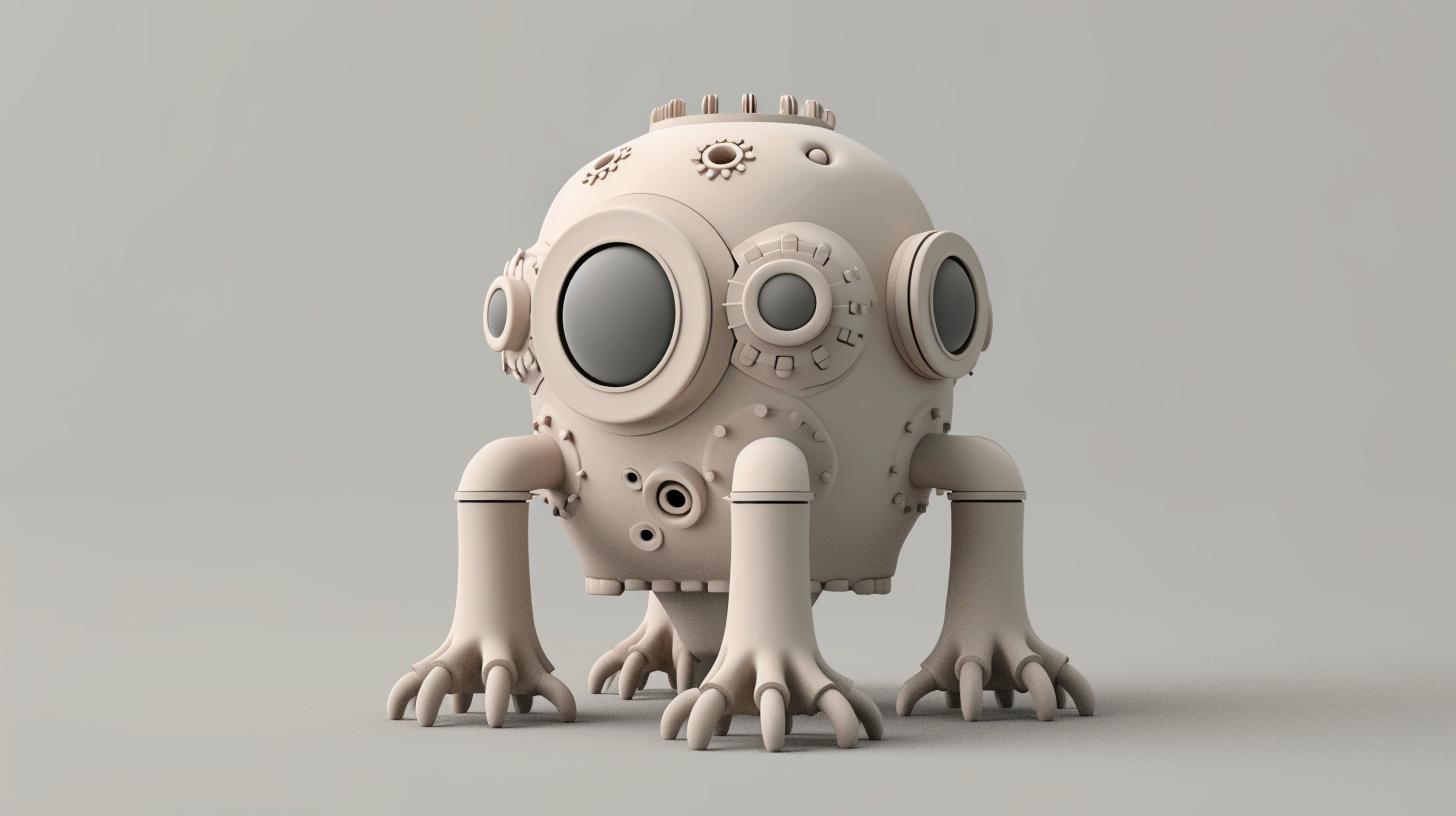 ai，Design，design sketch，