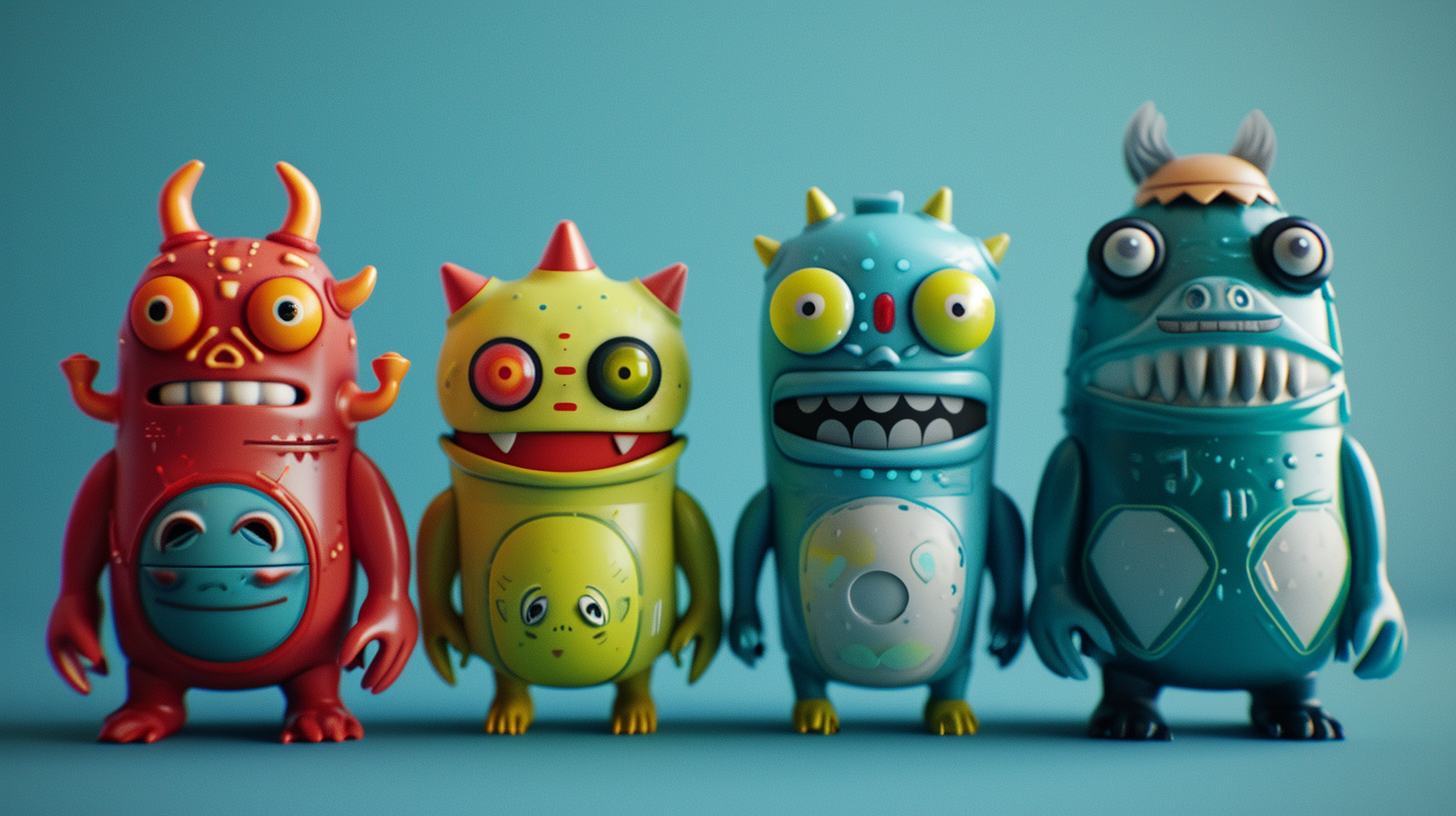 ai，Design，design sketch，