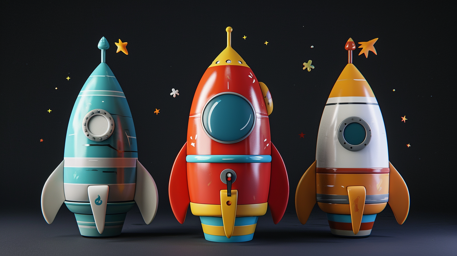 ai，Design，design sketch，