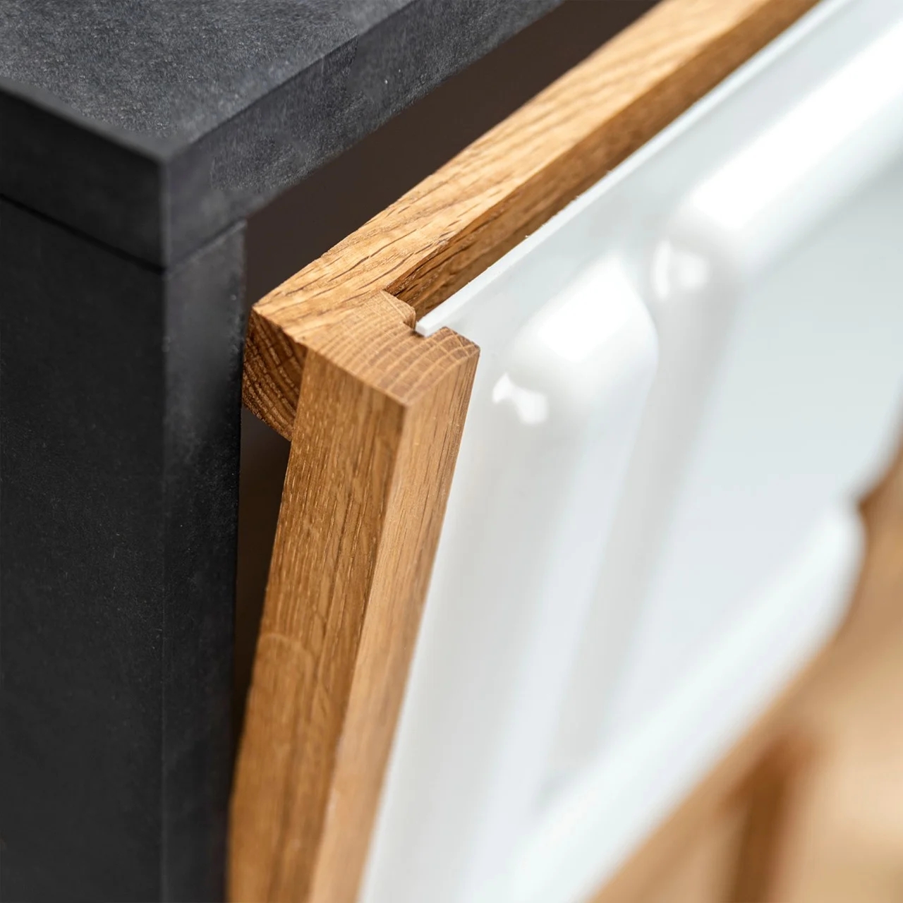 gere，cutlery shelf，Kitchen tools，Storage rack，