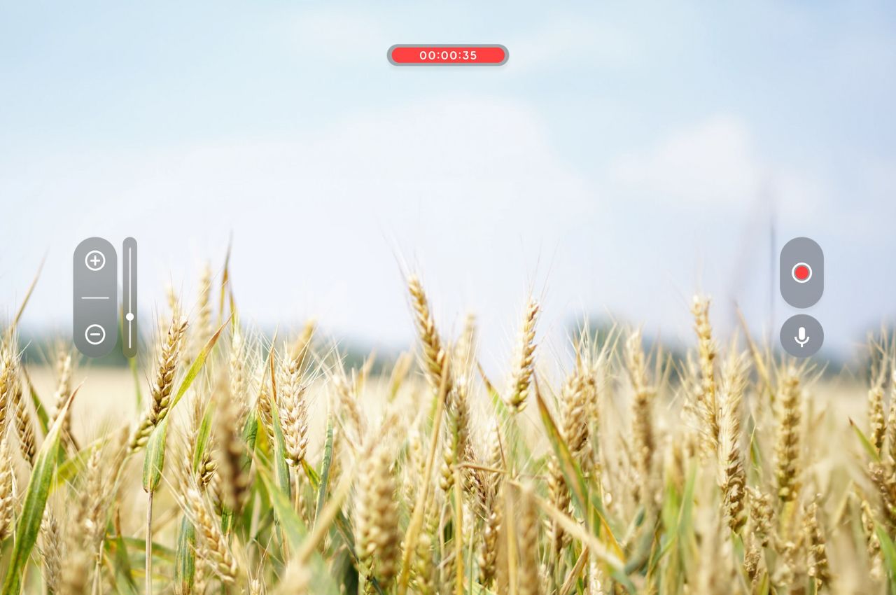 BINO，telescope，originality，Children's telescope，