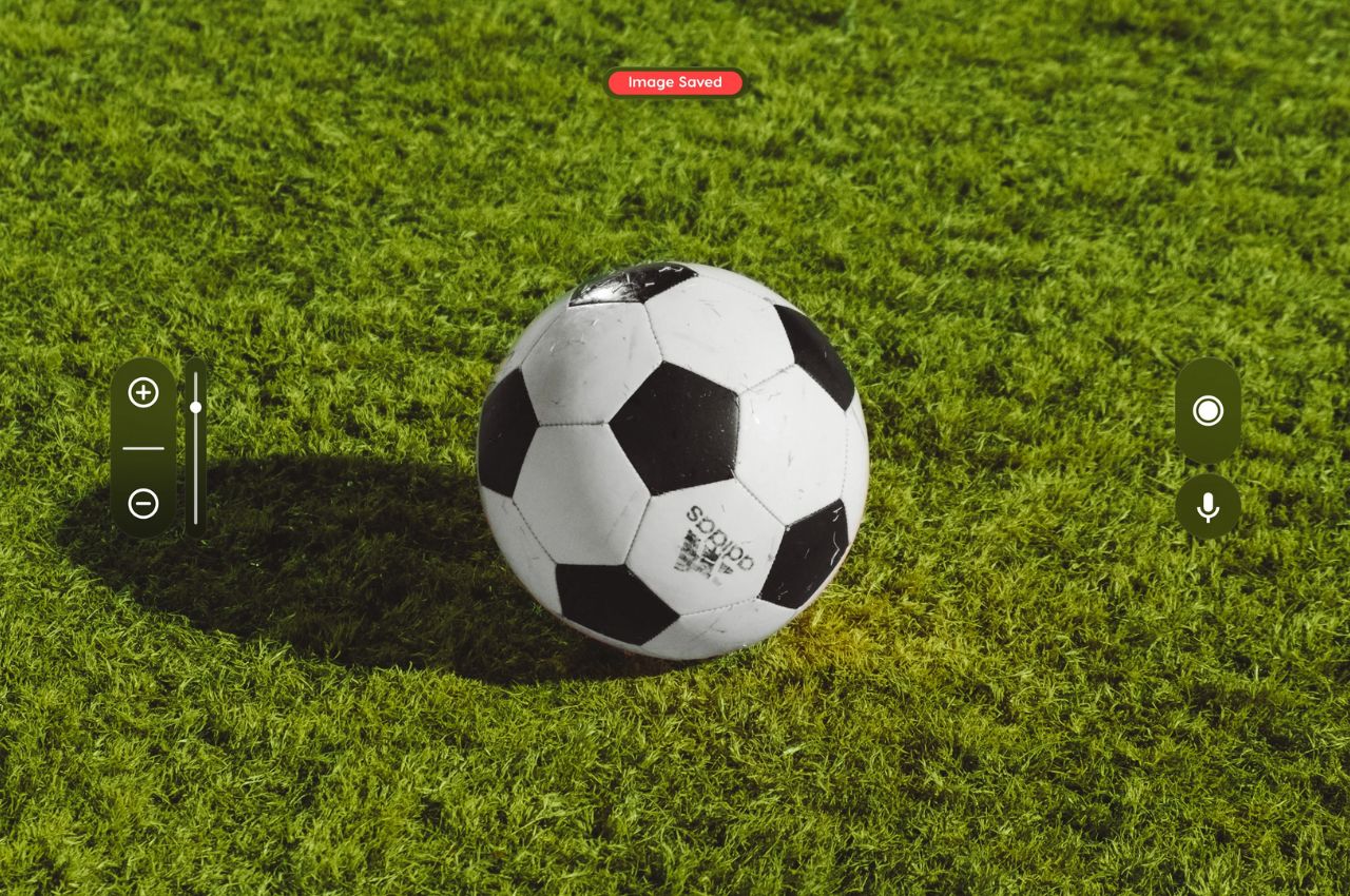 BINO，telescope，originality，Children's telescope，