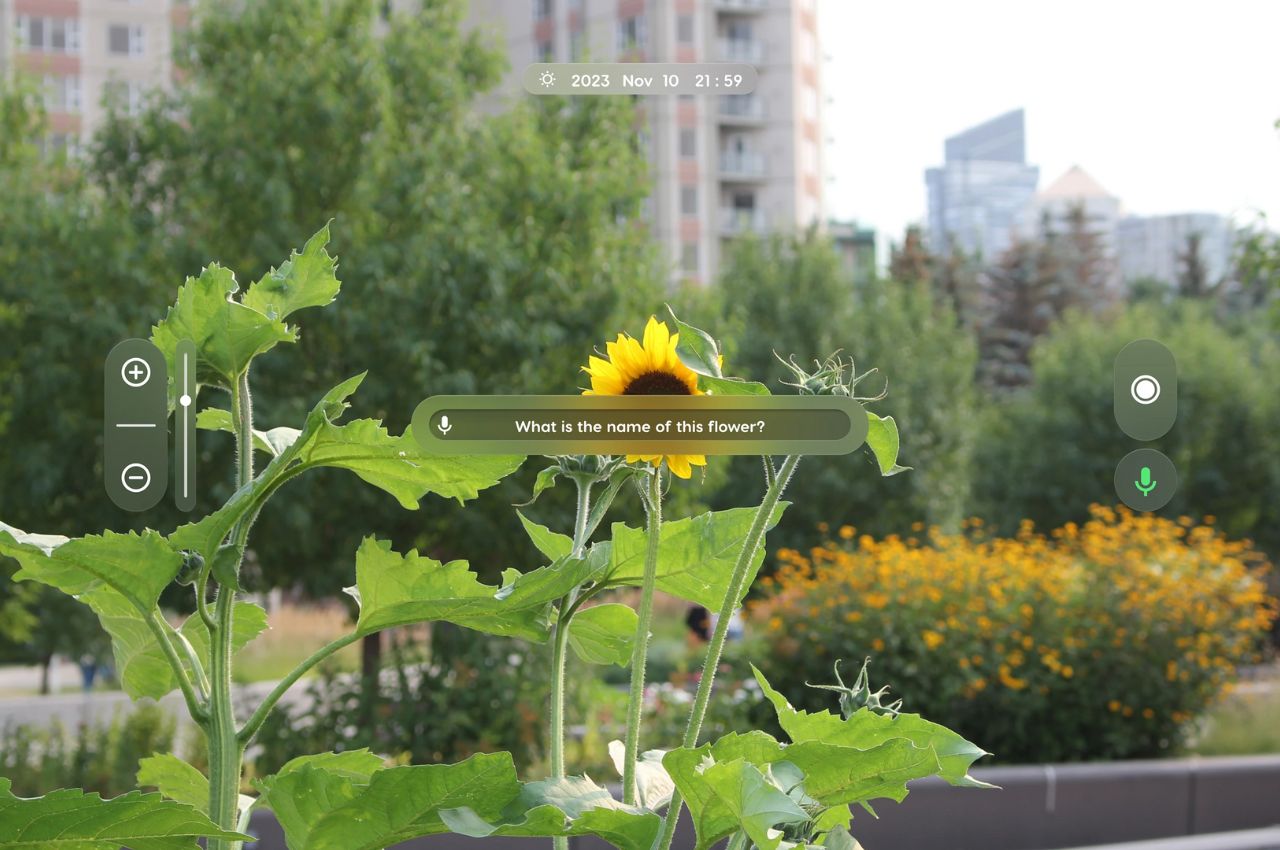 BINO，telescope，originality，Children's telescope，