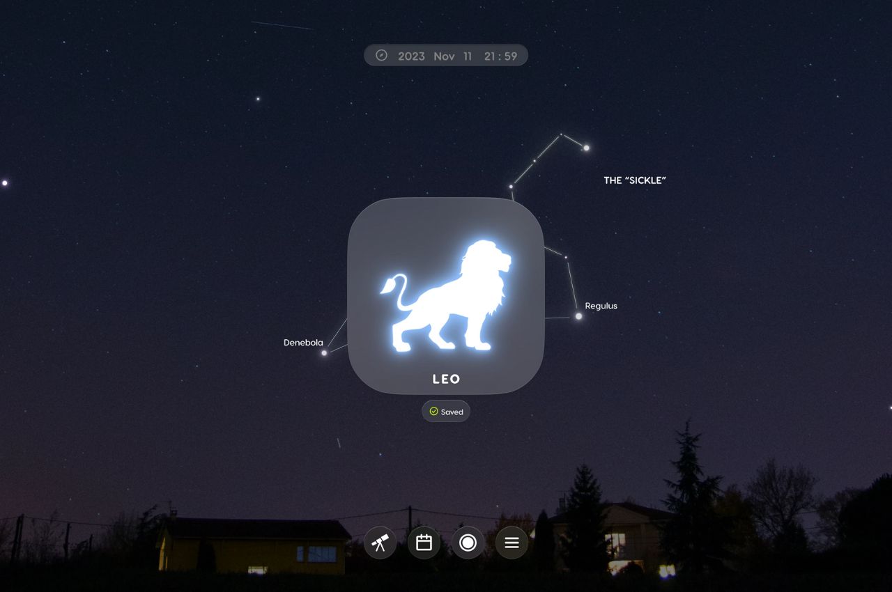 BINO，telescope，originality，Children's telescope，