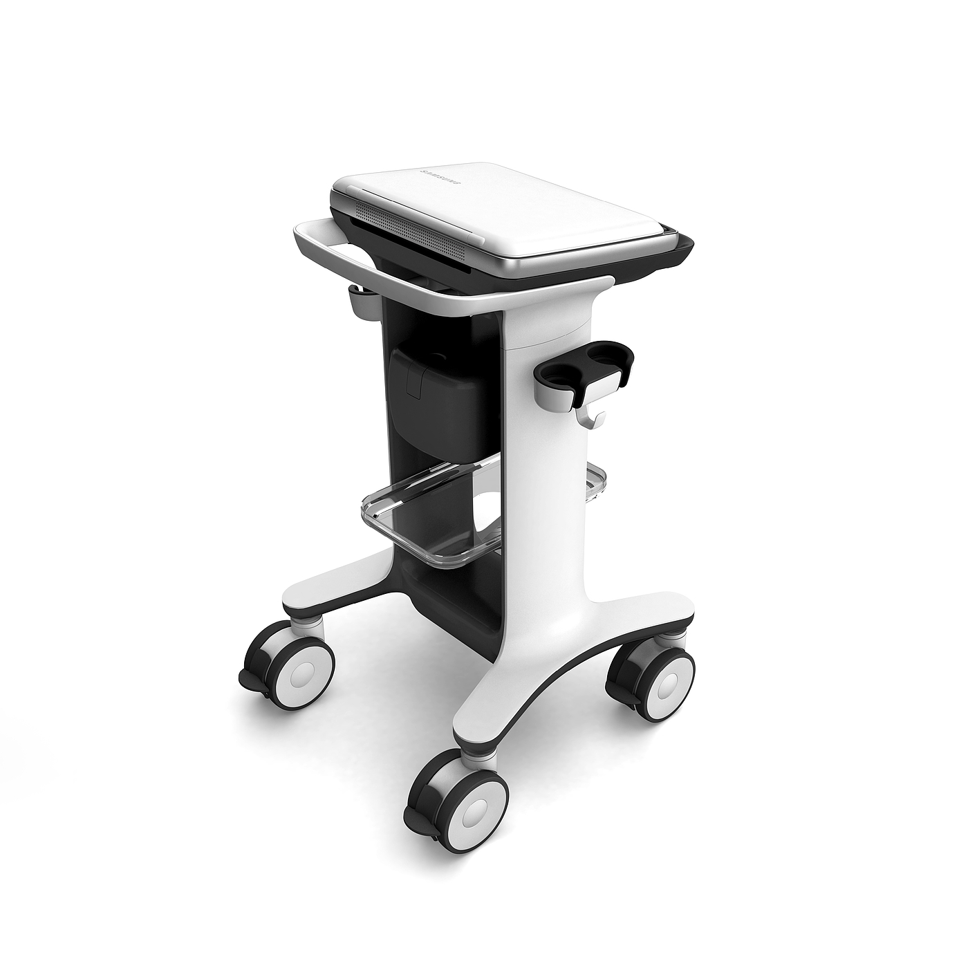 move，Medical Electronics，