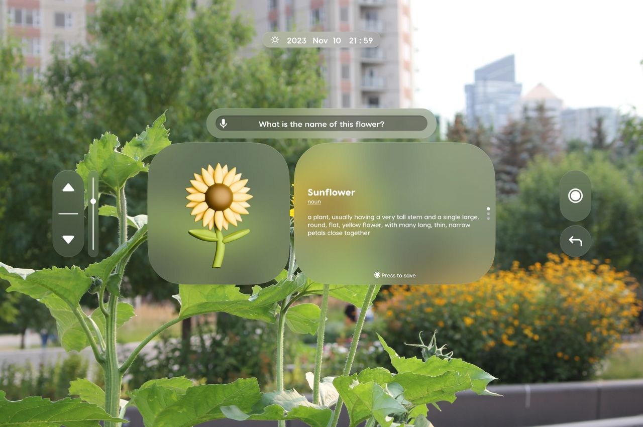 BINO，telescope，originality，Children's telescope，