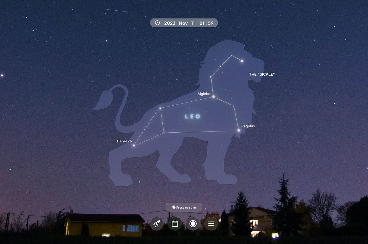 BINO，telescope，originality，Children's telescope，