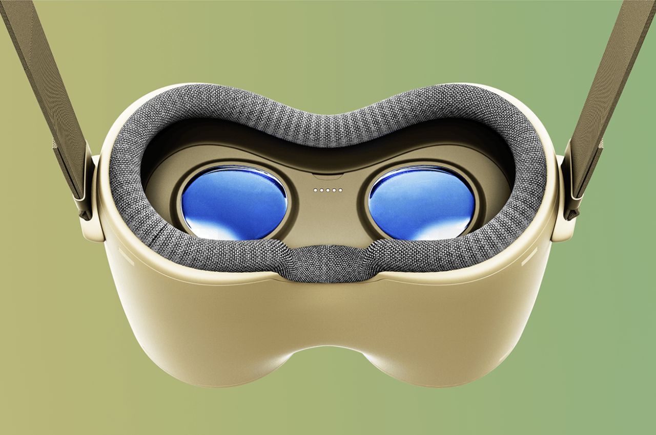 BINO，telescope，originality，Children's telescope，