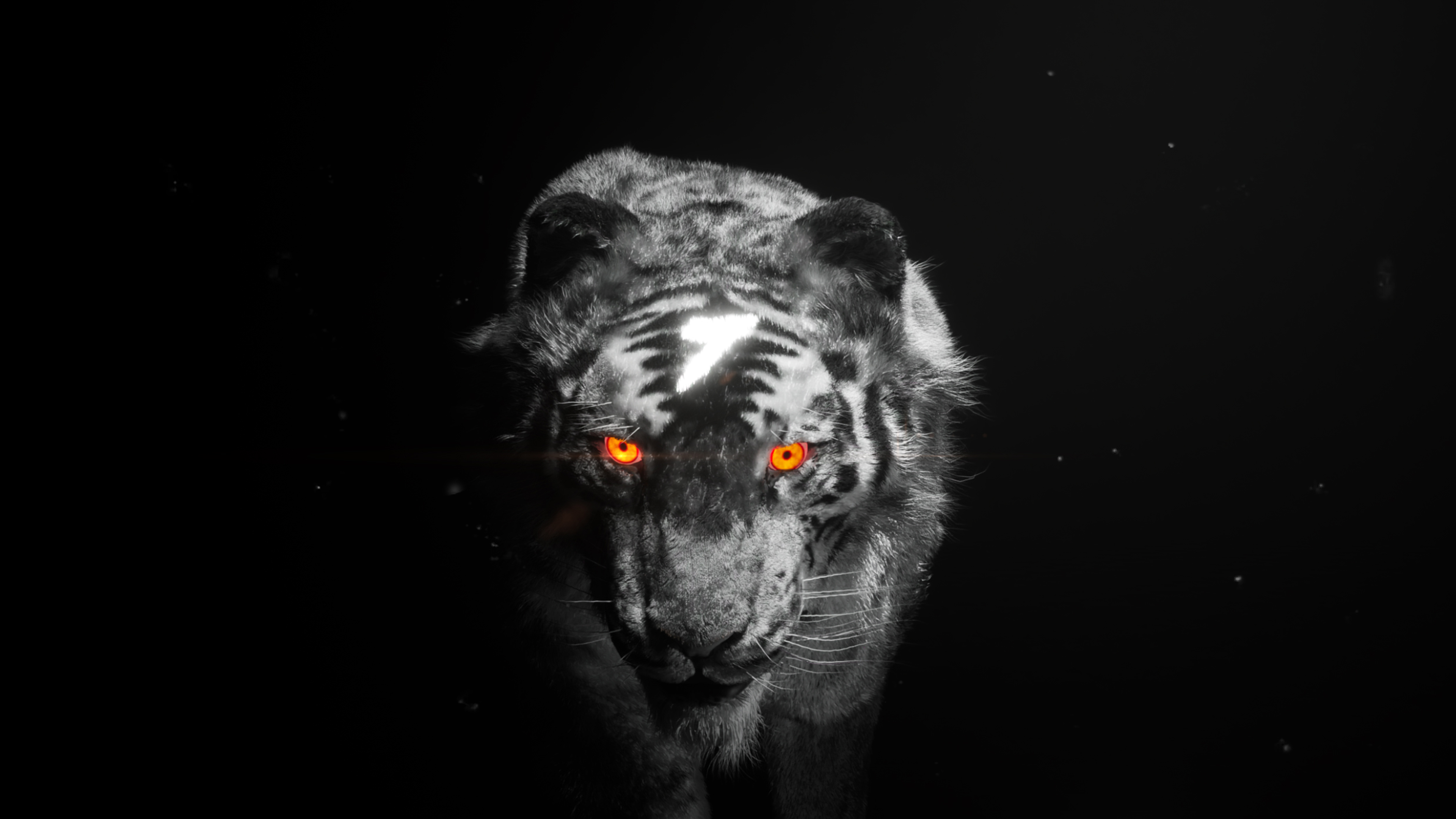 cg，Product animation，robot，Quadruped，