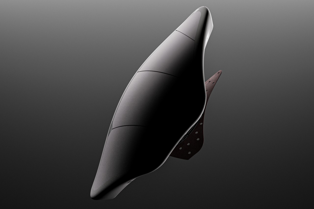 deaf-aid，Mini，Hidden，