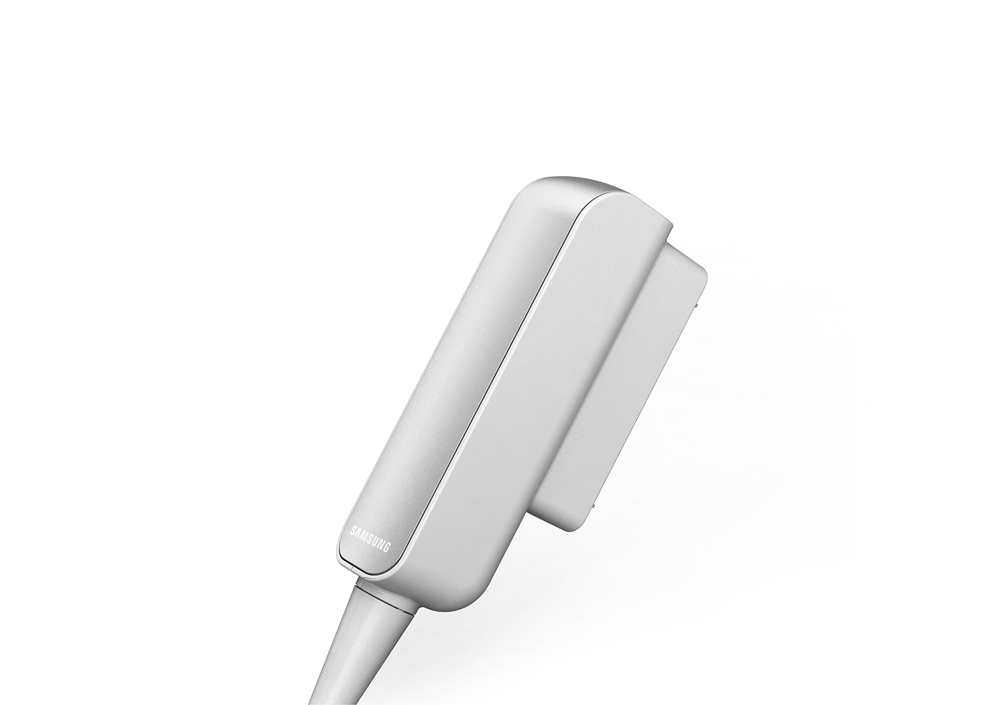 move，Medical Electronics，