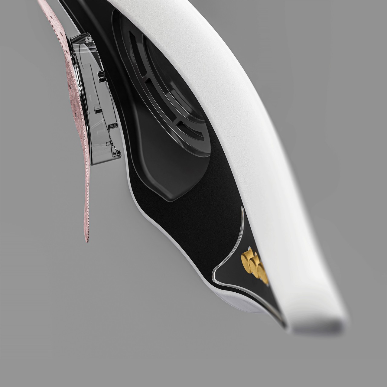 deaf-aid，Mini，Hidden，