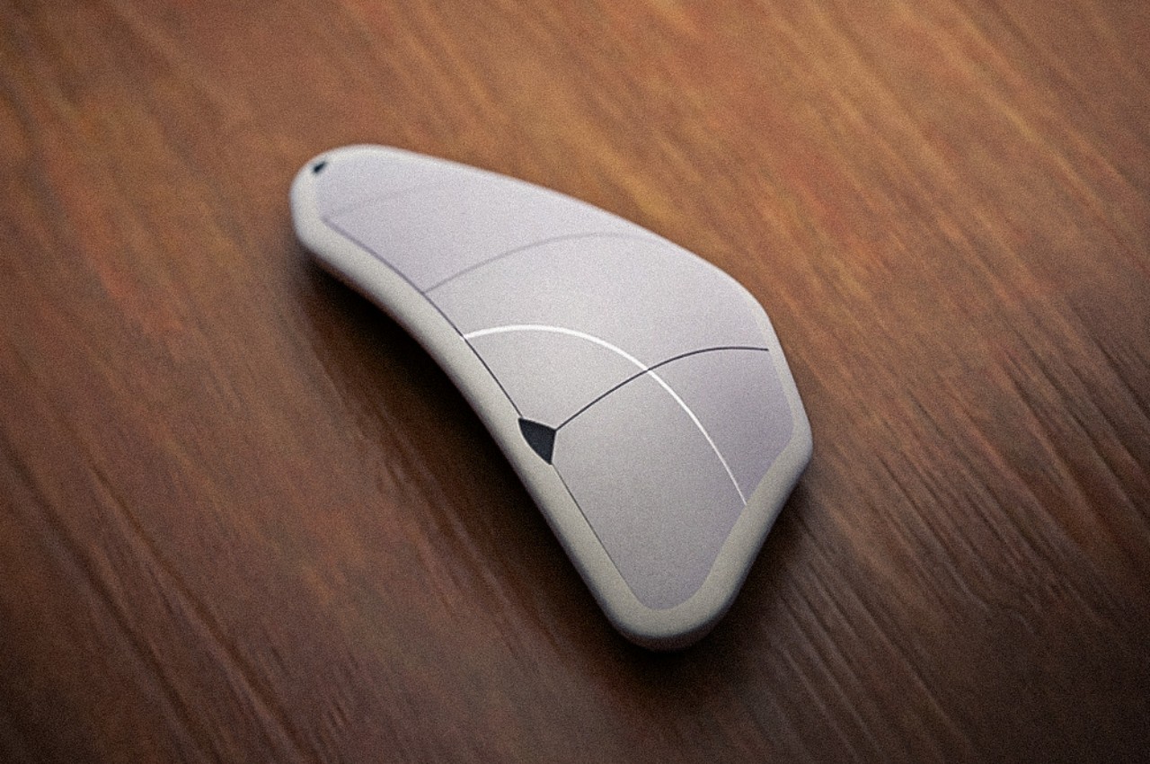 deaf-aid，Mini，Hidden，