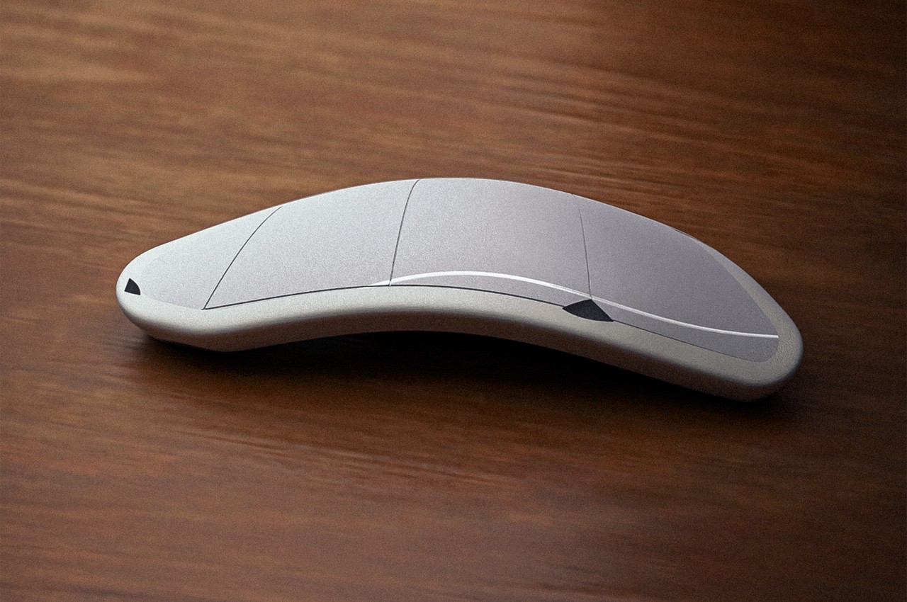 deaf-aid，Mini，Hidden，