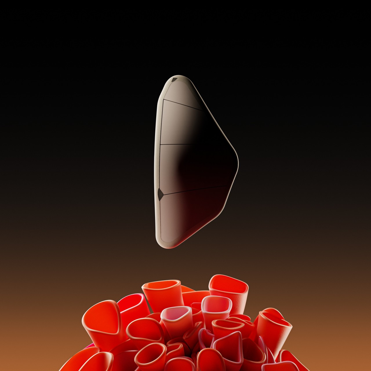 deaf-aid，Mini，Hidden，