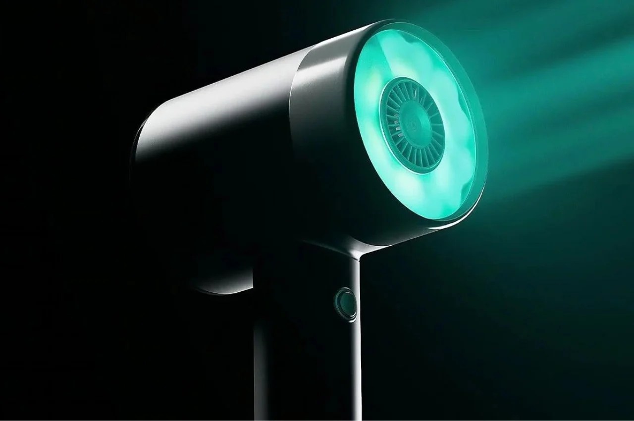 Airlight Pro，hair drier，hair drier，Hair Tools ，