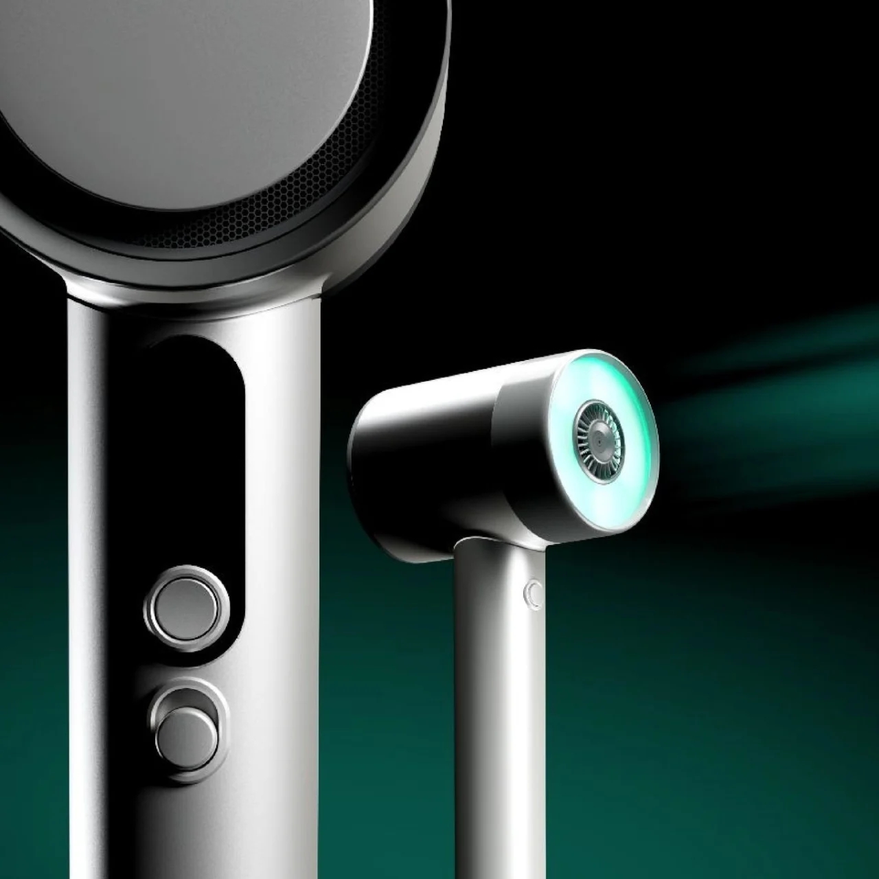 Airlight Pro，hair drier，hair drier，Hair Tools ，