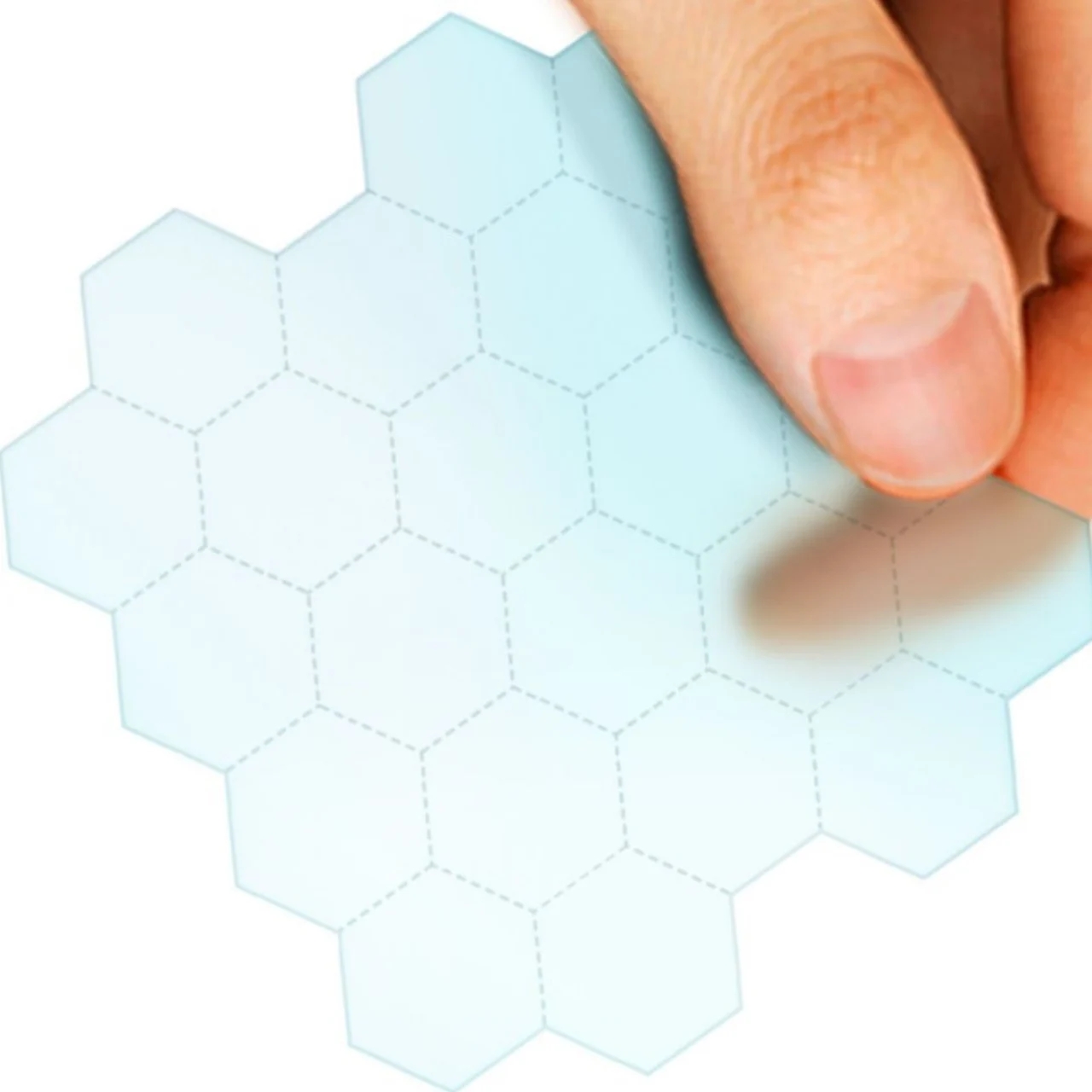 medical care，Psoriasis，prescription patch，