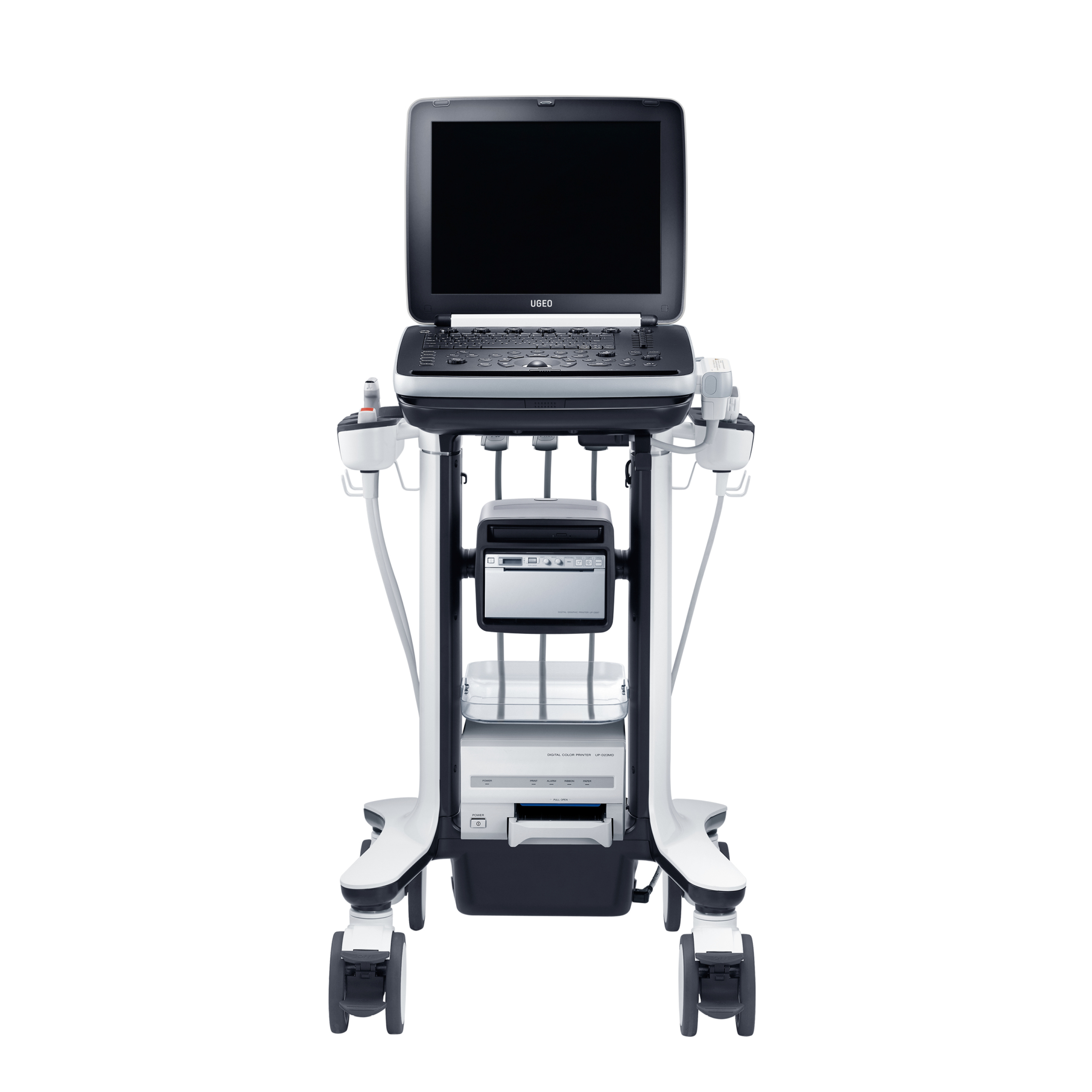 move，Medical Electronics，