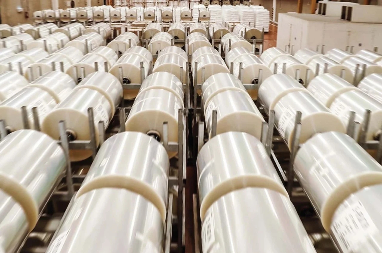 medical care，Psoriasis，prescription patch，