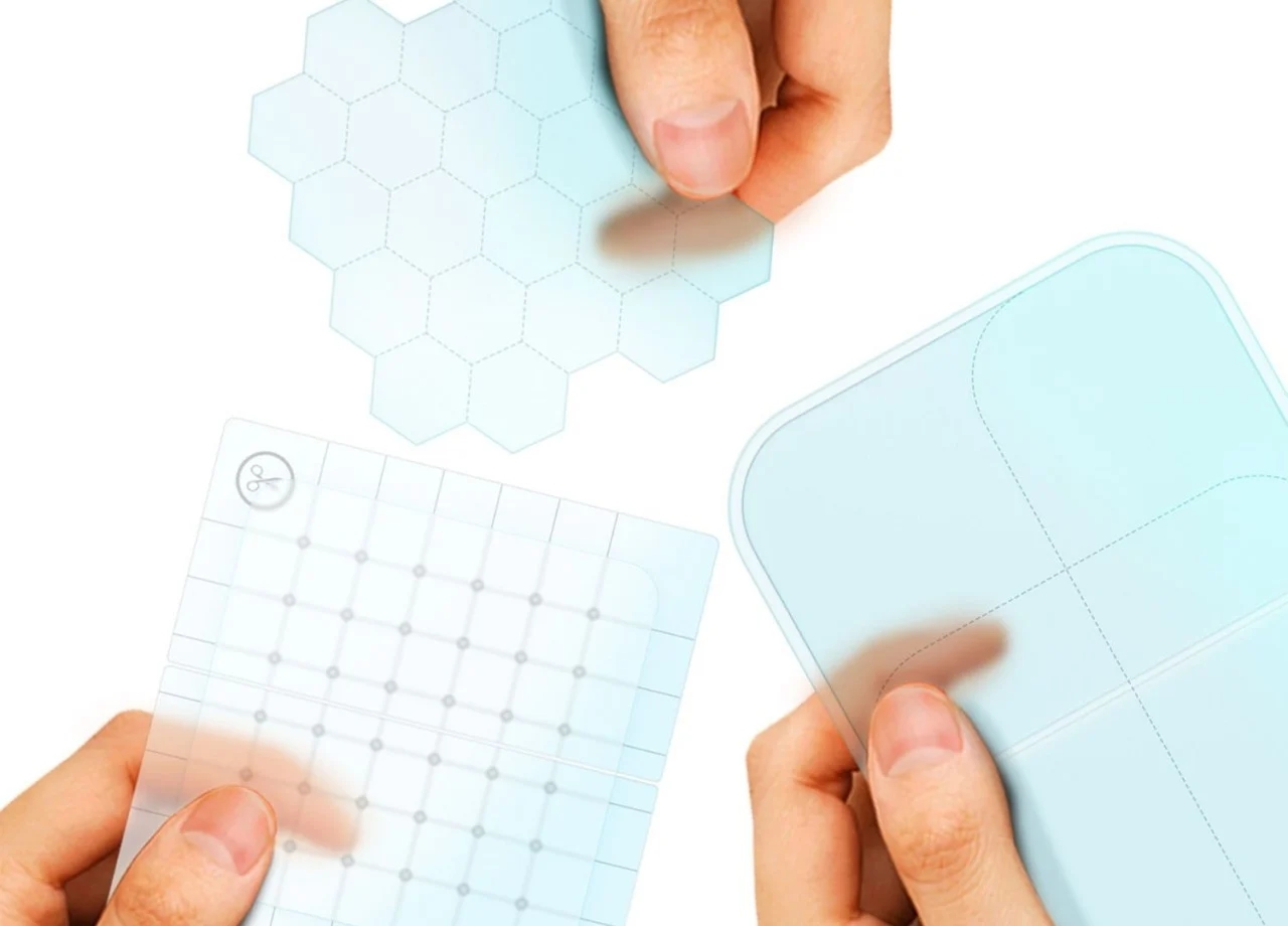 medical care，Psoriasis，prescription patch，